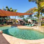 Jacaranda Holiday Park - Hotel Gold Coast 0