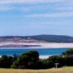 Kalbarri Riverfront Unit - Hotel Gold Coast 0