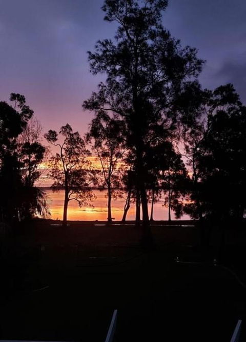 Paradise Beach Apartments - Hotel Gold Coast 3