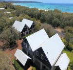 Villa 5 Whitesands - Hotel Gold Coast