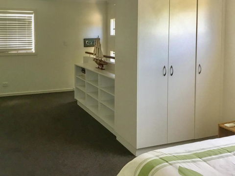 Samphire Beach House - Hotel Gold Coast 2
