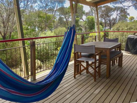 Samphire Beach House - Hotel Gold Coast 6