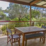 Samphire Beach House - Hotel Gold Coast 0