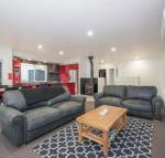 Stratton Summit 4 Modern sophisticated style with lake  mountain views - Hotel Gold Coast