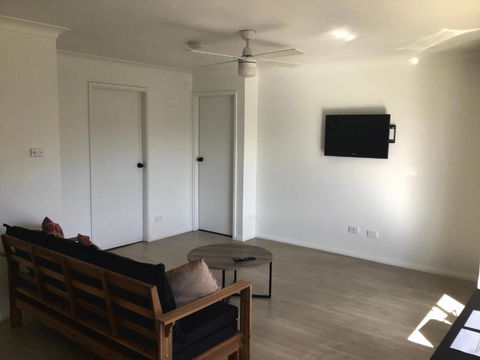 Ocean View Villas - Hotel Gold Coast 3