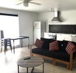 Ocean View Villas - Hotel Gold Coast
