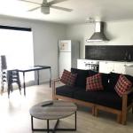 Ocean View Villas - Hotel Gold Coast 0