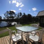 Sea Shell Chalet At Berrara Chalet - Hotel Gold Coast 0