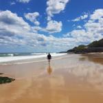 Arena Luxury Beachfront Apartment - Hotel Gold Coast 0
