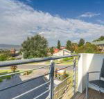 Beloka Close Modern spacious  pet friendly accommodation - Hotel Gold Coast