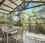 Avoca Beach Living 84 Avoca Drive Avoca Beach - Hotel Gold Coast