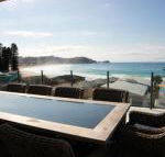 Absolutely Avoca 114a Avoca Drive Avoca Beach - Hotel Gold Coast