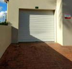 Oasis Private 2 Bed Apartment - Hotel Gold Coast