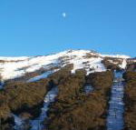 Thredbo 31 - Hotel Gold Coast
