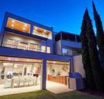 The Bay Residence Dunsborough WA - Hotel Gold Coast