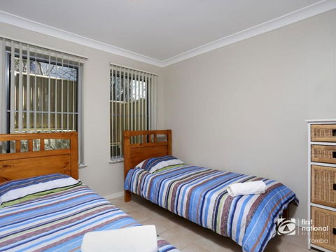 Angourie Blue 1 Great Ocean Views Surfing Beaches - Hotel Gold Coast 6