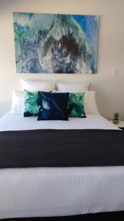 The Avenue Inn - Hotel Gold Coast 3