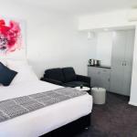 The Avenue Inn - Hotel Gold Coast 0