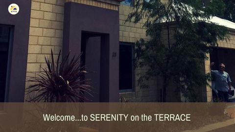 SERENITY Of MANDURAH - Hotel Gold Coast 2