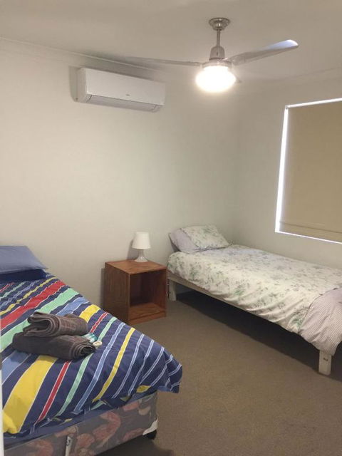 SERENITY Of MANDURAH - Hotel Gold Coast 1