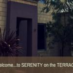 SERENITY Of MANDURAH - Hotel Gold Coast 0