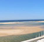 The Oaks Waterfront Resort Unit 502