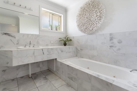 Pacific Blue Townhouse 351 265 Sandy Point Road - Hotel Gold Coast 4