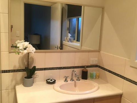 Apartment 229 Mount Gambier - Hotel Gold Coast 2