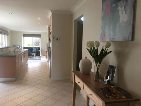 Apartment 229 Mount Gambier - Hotel Gold Coast 6