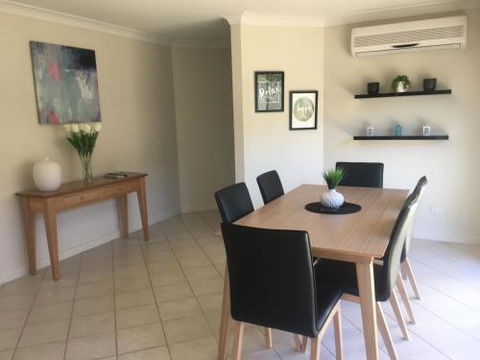 Apartment 229 Mount Gambier - Hotel Gold Coast 0