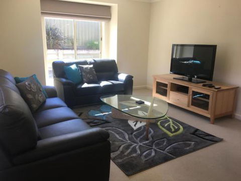 Apartment 229 Mount Gambier - Hotel Gold Coast 3