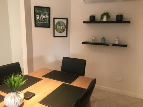 Apartment 229 Mount Gambier - Hotel Gold Coast 1