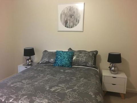 Apartment 229 Mount Gambier - Hotel Gold Coast 5