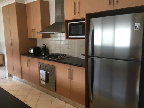 Apartment 229 Mount Gambier - Hotel Gold Coast 4