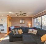 Lodge 67 3 / 58 Townsend Street - Hotel Gold Coast