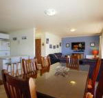 Aranda 3 / 25 Townsend Street - Hotel Gold Coast