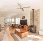 Aspect 1 / 8a Poly Cow Lane - Hotel Gold Coast