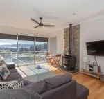 Aspect 2 / 8a Poly Cow Lane - Hotel Gold Coast