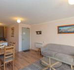 Cascades 13 / 3 Kurrajong Street - Hotel Gold Coast