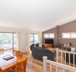 Acacia 5 / 2 Kirwan Close - Hotel Gold Coast