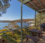 11 Townsend Street Jindabyne - Hotel Gold Coast