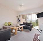 Beloka 2 / 10 Beloka Close Jindabyne - Hotel Gold Coast