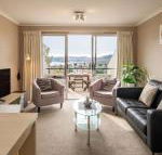 Cascades 18 / 3 Kurrajong Street - Hotel Gold Coast
