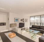 Edge 6 / 16 Clyde Street - Hotel Gold Coast