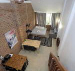 Gables 11 on Clyde Street - Hotel Gold Coast