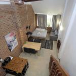 Gables 11 On Clyde Street - Hotel Gold Coast 0