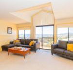 Dromaius 7 / 23 Nettin Circuit - Hotel Gold Coast