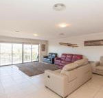 Eclipse 13 / 10 Nettin Circuit - Hotel Gold Coast