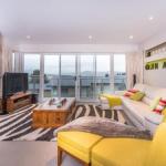 Sawpit Creek NSW Hotel Gold Coast