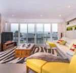 Grevillea 1 / 12 Poly Cow Lane - Hotel Gold Coast